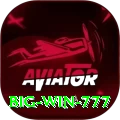 big win 777 Bonus Mega v4.6.7