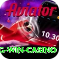 big win casino Premium New