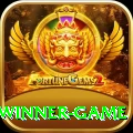 Big Winner Game Master Pro v5.7.1