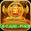 Big Winner Game Games (Casino & Earning) Premium v3.4.3