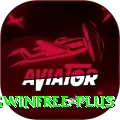 BigWinFree Pakistan Master v4.1.4