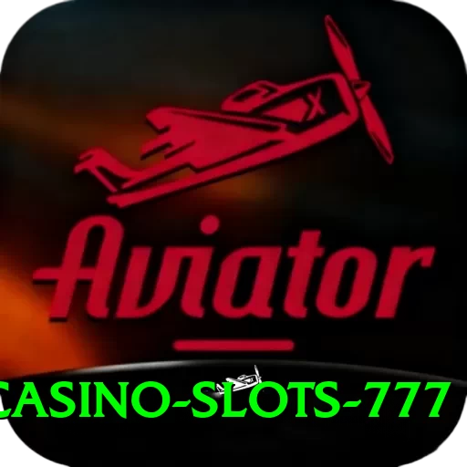 billionaire casino slots 777 Prime Jackpot - 2