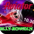 billy bowden Mobile Premium