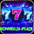 billy bowden Game Max v4.6.8