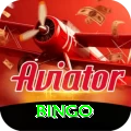 bingo Game Turbo v5.9.2