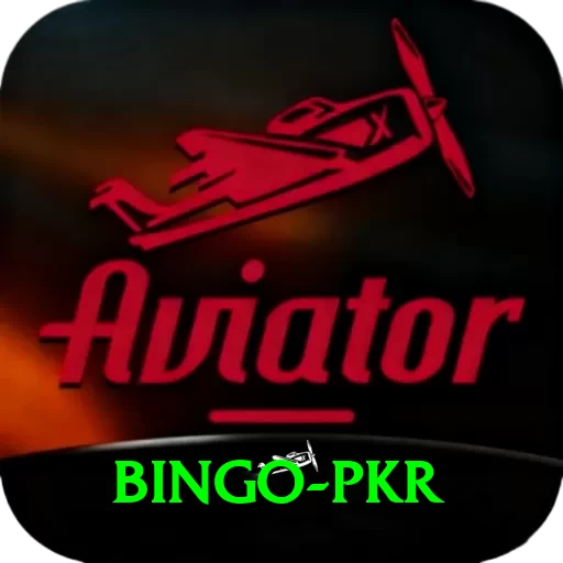 Bingo PKR Ultimate Pro v5.1.9 - 2