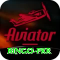 Bingo PKR Ultimate Pro v5.1.9