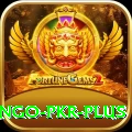 Bingo PKR Premium v4.0.4