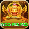 Bingo PKR Casino Official v4.5.4