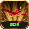 bk33 Master v1.5.1
