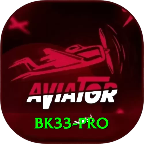 bk33 Live Extreme v5.5.1 - 2