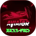 bk33 Live Extreme v5.5.1