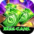 BK66 Game Pro v4.4.2