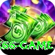 BK66 Game Pro v4.4.2