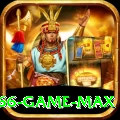 BK66 Game Extreme v2.9.3