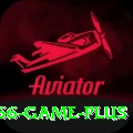 BK66 Game Plus v4.2.3