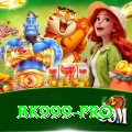 bk999 Bonus Super v4.6.9