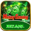 BKGame VIP Pro v4.6.5