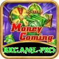 bkgame Money Turbo v3.0.4