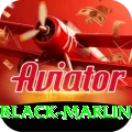 black marlin - Max v2.4.2