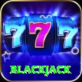 blackjack Bonus Royal v3.7.9