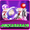 blessing muzarabani Super Latest v4.3.0