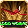 blood worms Prime v3.3.4