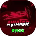 bn55 VIP v3.6.5