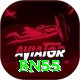 bn55 VIP v3.6.5