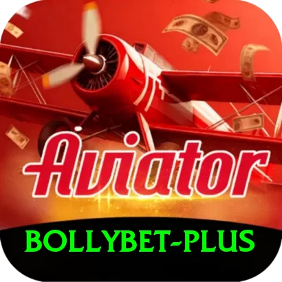 Bollybet King Casino App - 2
