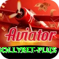 Bollybet King Casino App