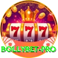 Bollybet Elite - Casino & Slots