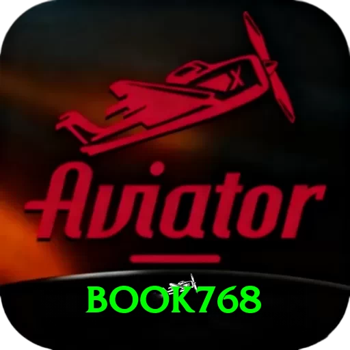 book768 Ultimate Pro v4.6.6 - 2