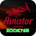 book768 Ultimate Pro v4.6.6