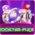 book768 Jackpot Premium v5.2.9
