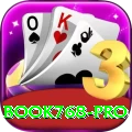 book768 Royal - Win Real PKR