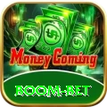 boom bet Pro 2024