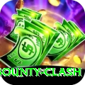 bounty clash Pakistan Turbo v2.8.5