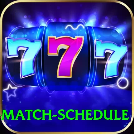 bpl match schedule - Legend v2.5.9 - 2