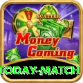 bpl today match Slot Machine Elite