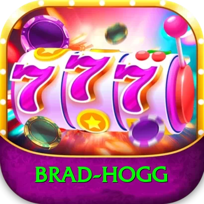 brad hogg Game Max v5.5.6 - 2