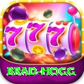 brad hogg Game Max v5.5.6
