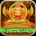 brendon mccullum Prime v2.3.8
