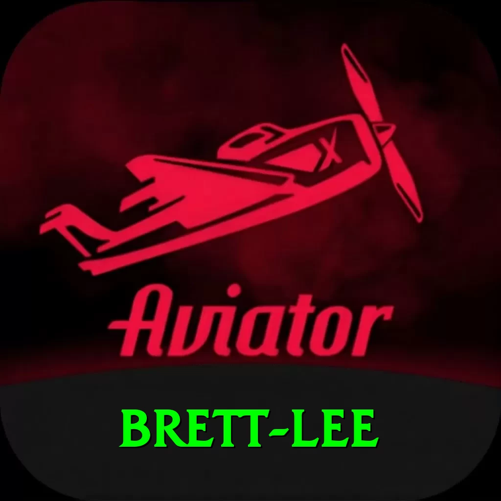 brett lee Prime Latest v4.6.6 - 2
