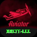 brett lee Prime Latest v4.6.6