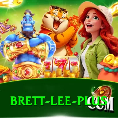 brett lee - Max v2.9.1 - 2