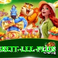 brett lee - Max v2.9.1