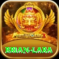 brian lara Extreme - Casino & Slots