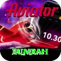 bumrah Pakistan Deluxe v2.2.0