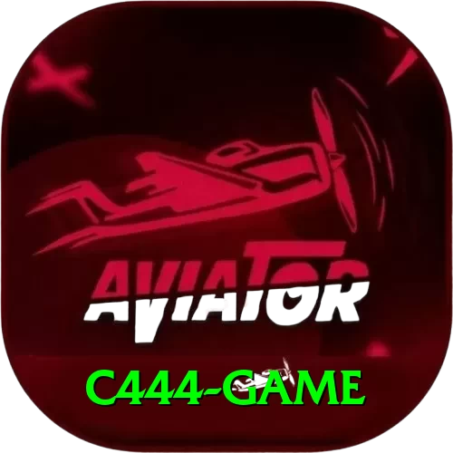 c444 game - Live King - 2
